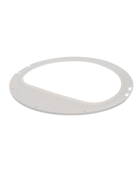 Marco secadora interior de...