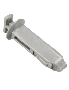 Pin pasador de puerta para...