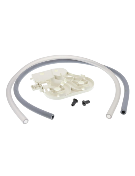 Kit soporte presostato para...