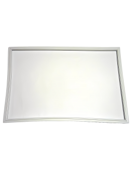 Junta de goma para...