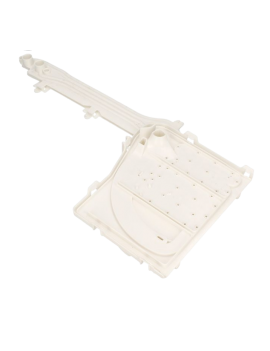 Dispensador de jabón de...