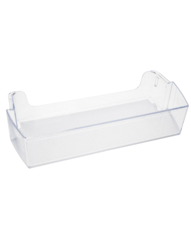 Estante de puerta para...