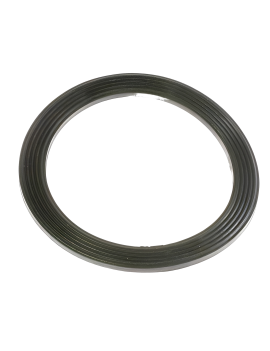 Junta descalcificador para...