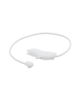 Sirga para el sistema de...