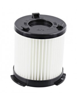 Filtro (filtrocyclo + 2...