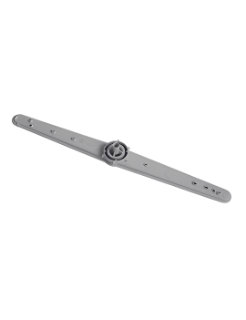 Brazo rociador superior de...