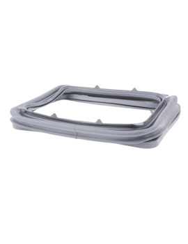 Goma escotilla para...