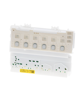 Módulo electrónico de...