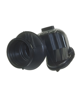 Tubo detergente para...