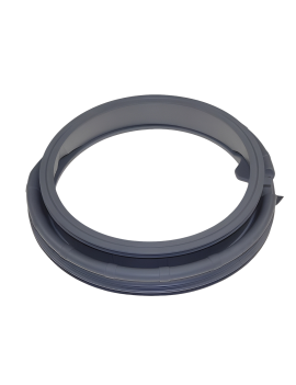 Goma de escotilla de...