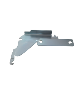 Bisagra izquierda para...