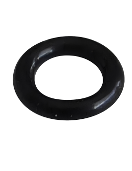 Junta de goma de cafetera...