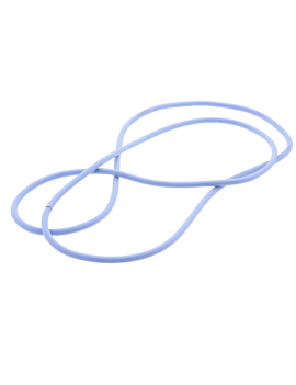 Guarnición de cuba de...