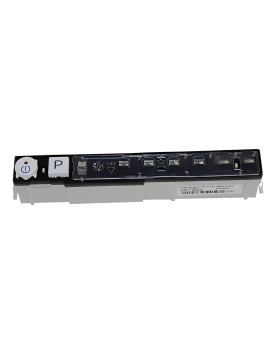 Tarjeta ficha led de...