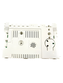 Módulo de control para...