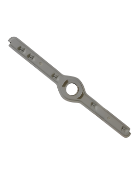 Aspa distribuidor de...