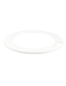 Marco ventana exterior de...