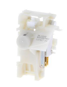 Cierre puerta para...