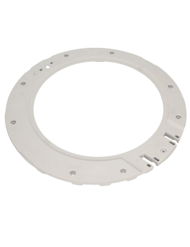 Marco interno puerta...