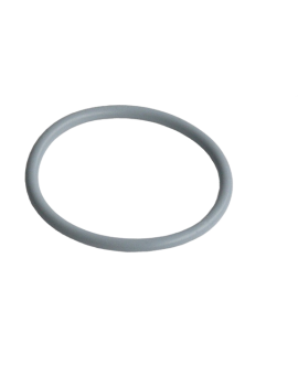 Junta colector de...