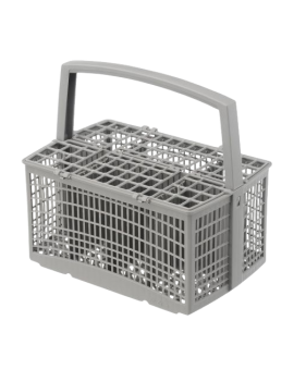 Cesto portacubiertos de...