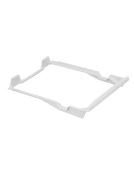 Soporte para Frigorífico...