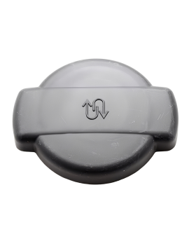 Tapa depósito sal para...