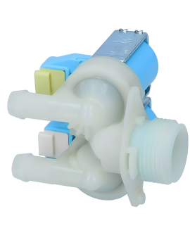 Electroválvula de Lavadora...