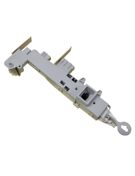 Blocapuertas para Lavadora...