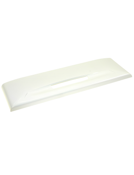 Zócalo de Lavadora Hoover...