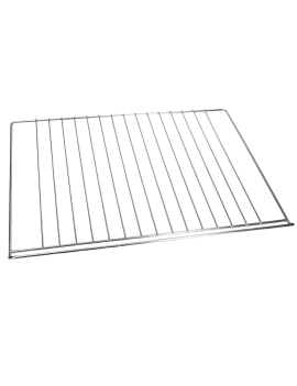 Parrilla de Horno...