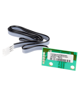 Contacto electrónico para...