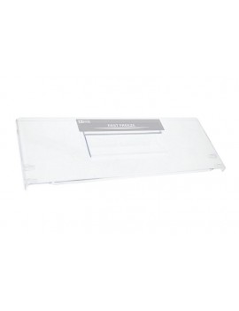 Puerta abatible frigo...