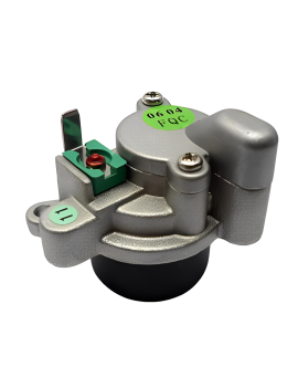 Bobina electroválvula para...