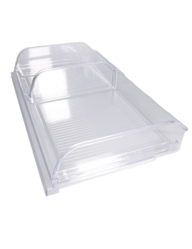 Cajón verduras de...