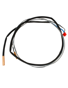 Sonda temperatura termistor...