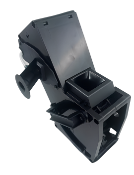 Grupo infusor unidad...