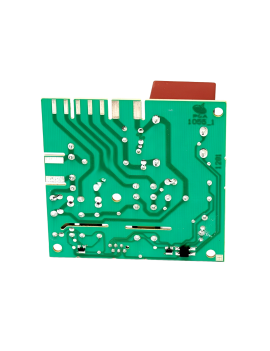 Módulo potencia variador...