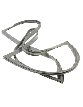 Junta puerta parte...