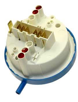 Presostato de Lavavajillas...