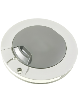 Tapa superior embudo para...