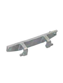 Bisagra para puerta para...