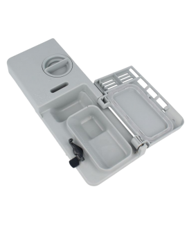 Jabonera unidad de...