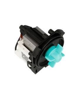 Bomba desagüe de...