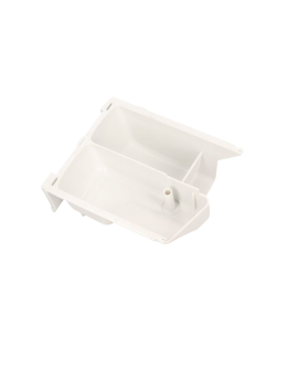 Sifón jabonera de Lavadora...