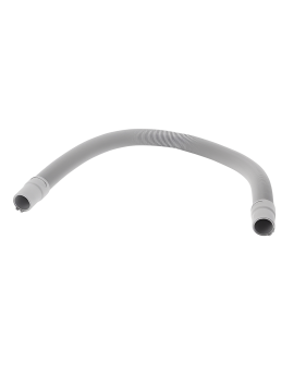 Tubo desagüe, tubo interior...