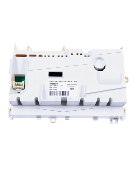 Módulo electrónico...