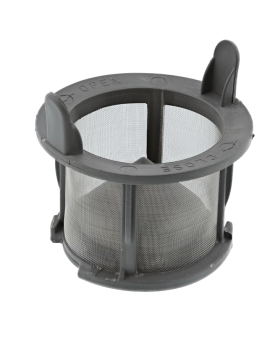 Filtro interno para...