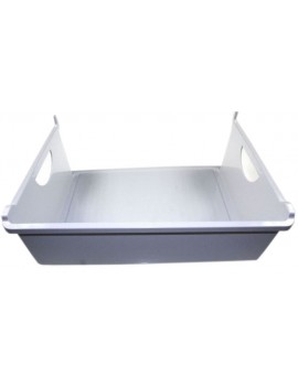 Cajón congelador...