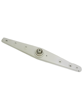 Aspersor superior para...